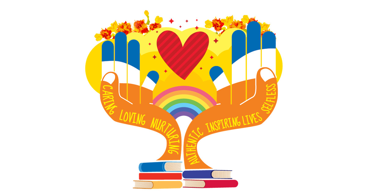 Caring Teacher Awards (Singapore)